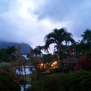 Meet your Posher, Kathleen